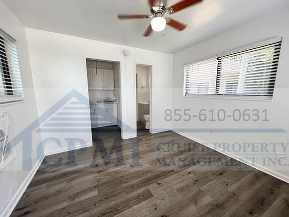 2nd image of 1790 SE 23rd Ave APT 9A