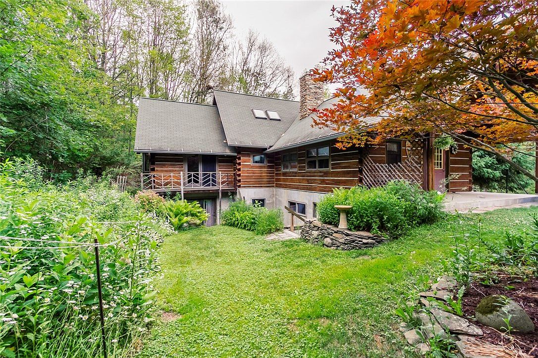 4875 Seneca Point Rd, Canandaigua, NY 14424 Zillow