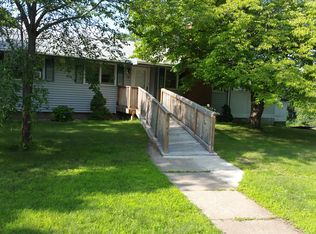 39 Echo Dr, Vernon, CT 06066