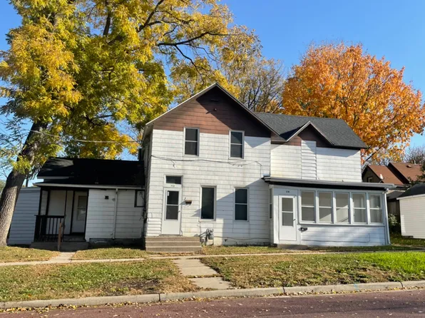 318 E Spring St APT 1, Mankato, MN 56001