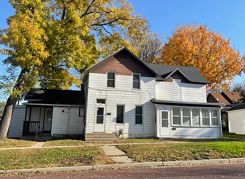 318 E Spring St #1 Photo 1