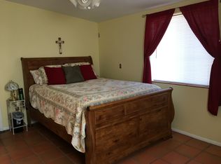 1208 E Christmas Tree Ln, Pearce, AZ 85625