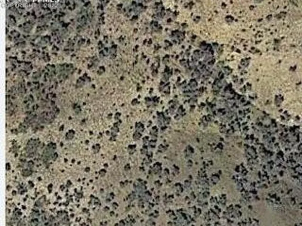 232 Griffths Dr, Fort Garland, CO 81133