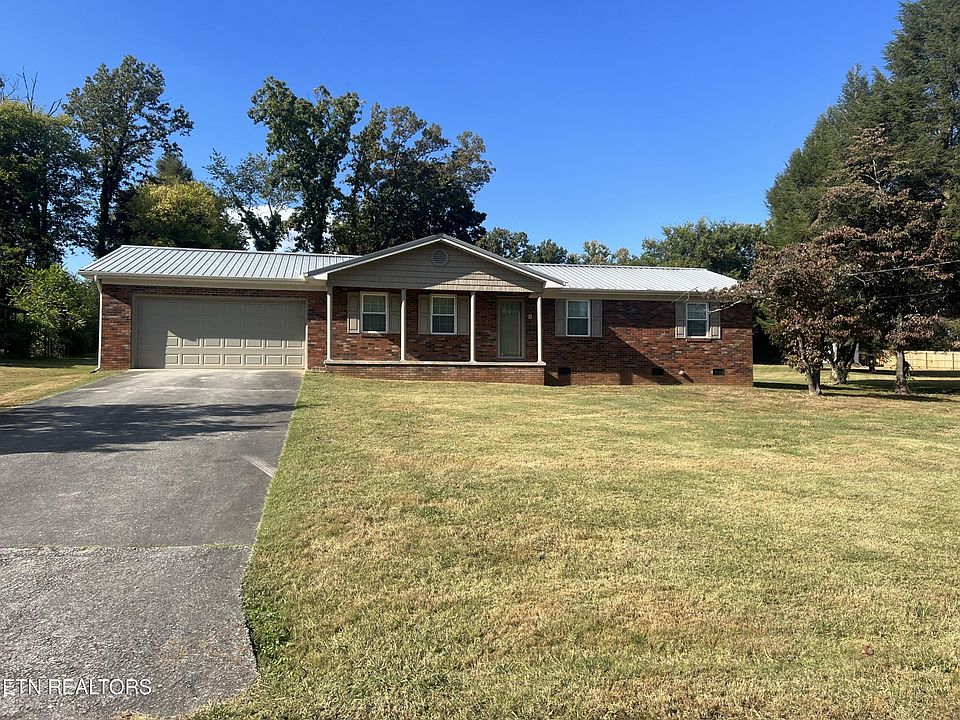 1st image of 2323 Sentell Dr