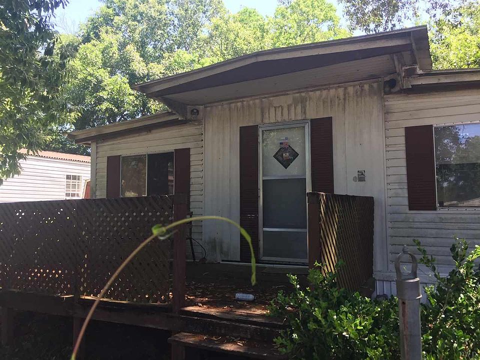 1st image of 5420 Regents Ave