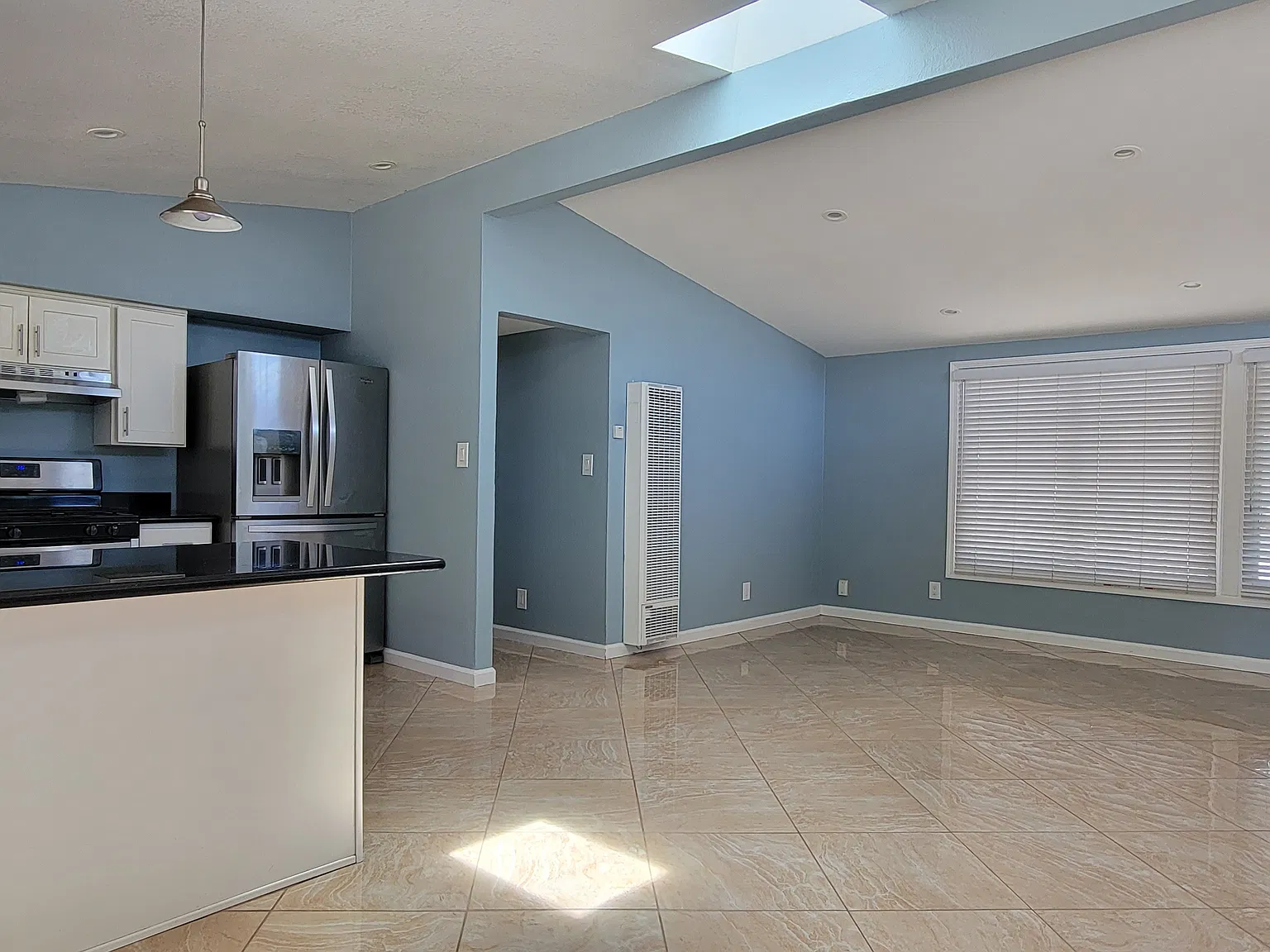 1107 Palamos Ave — Photo 3