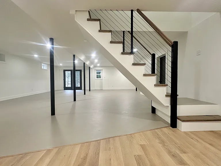 7 Angus Ln — Photo 29