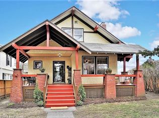 1 Codman St, Portland, ME 04103