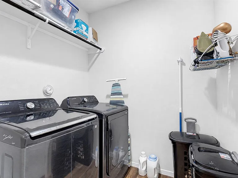 13701 Ronald W Reagan Blvd #34 — Photo 27