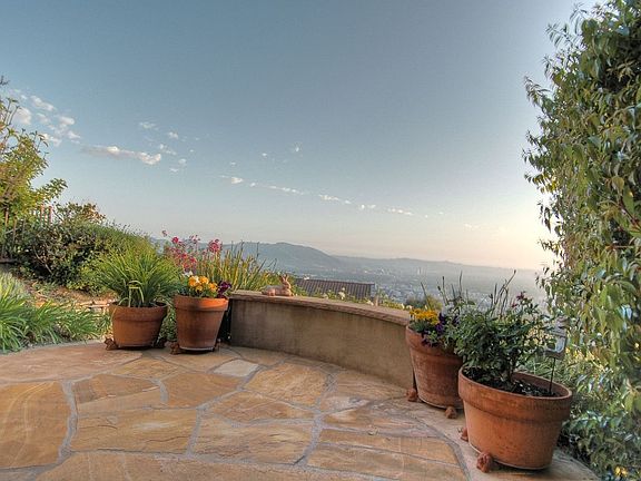 3rd image of 1719 Camino De Villas