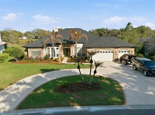 2714 Barret Ave, Plant City, FL 33566