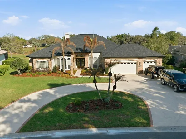 2714 Barret Ave, Plant City, FL 33566