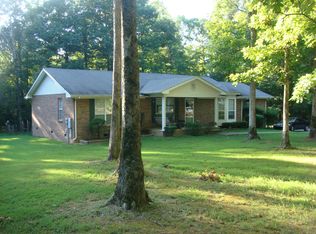 5744 Pinewood Rd, Franklin, TN 37064