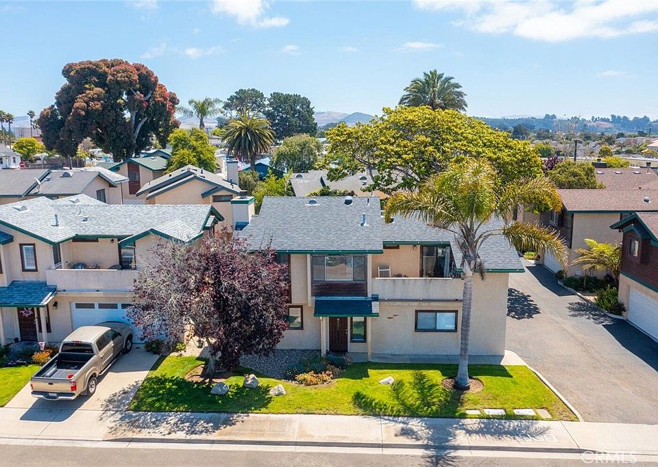 1447 16th St, Oceano, CA 93445 MLS PI23121162 Zillow
