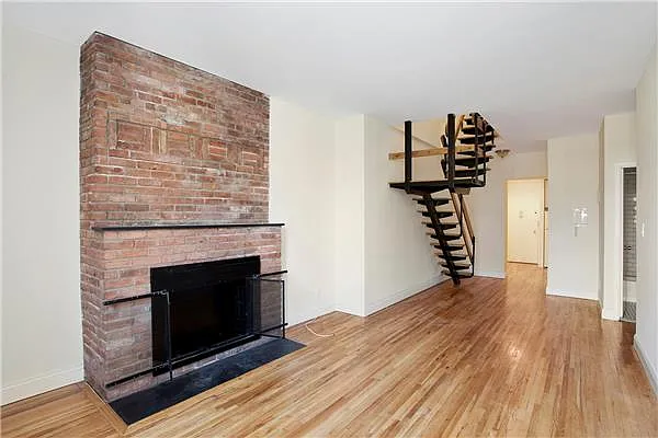 Rented by Mirador Real Estate | media 34