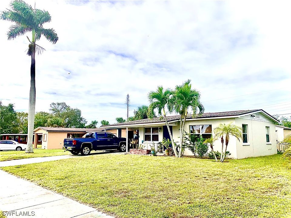 1st image of 1715 Winkler Ave