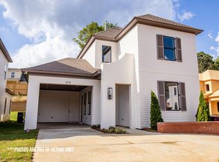 1215 Ivy Rd, Oxford, MS 38655