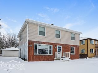 6229 W Keefe Avenue Pkwy UNIT 2, Milwaukee, WI 53216