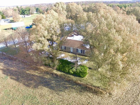 3rd image of 2753 County Road 18