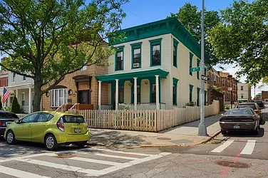 62-46 61st Street  image 1 of 13