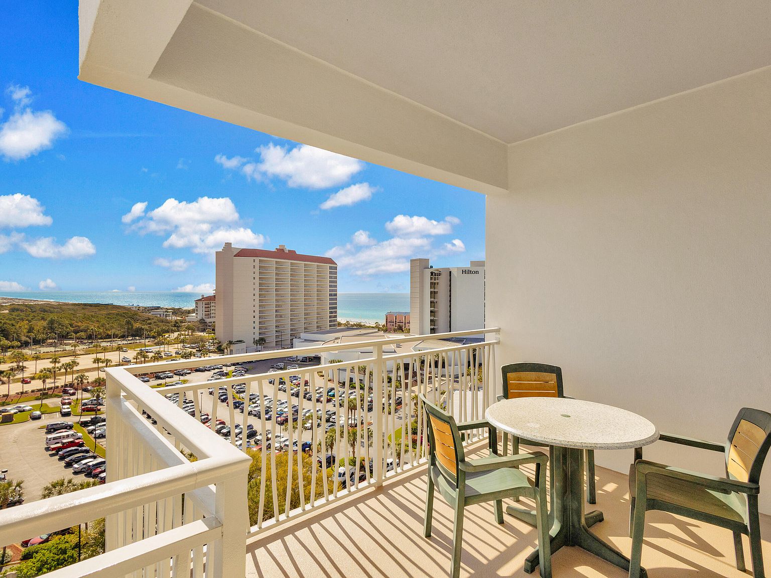 5002 S Sandestin Blvd #6921/6923