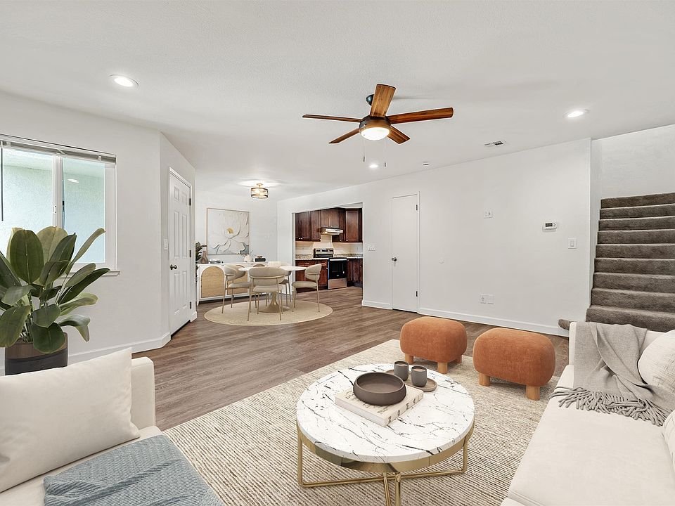 1st image of 80 Portola Way APT 104