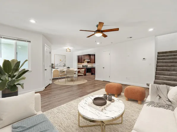 80 Portola Way APT 104, Tracy, CA 95376