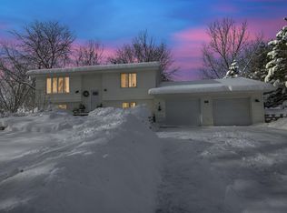 7745 Corcoran Trl E, Hamel, MN 55340