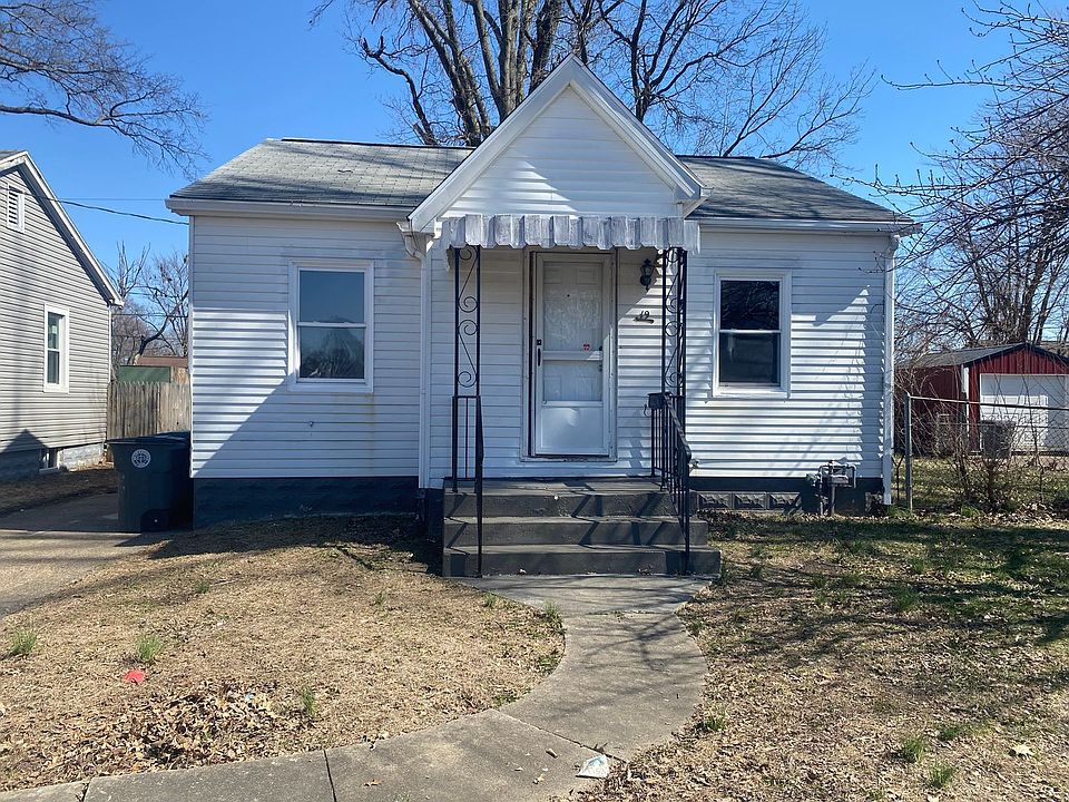 1st image of 19 N Rotherwood Ave