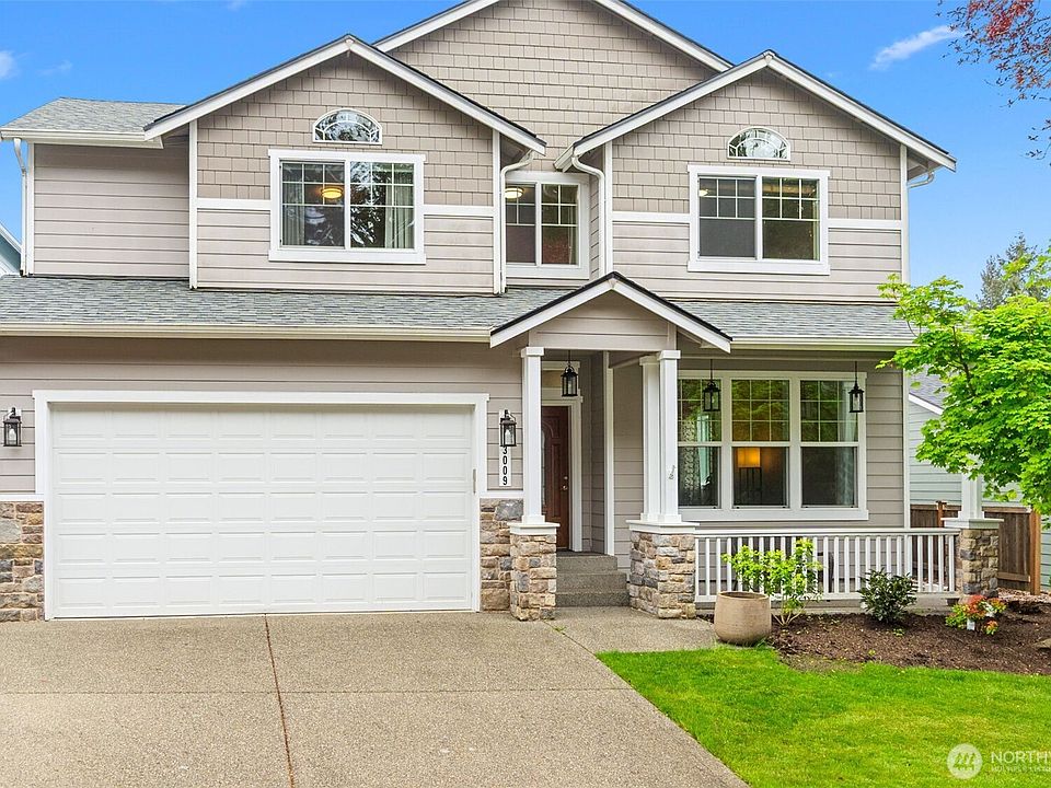 1st image of 3009 32nd Avenue NW