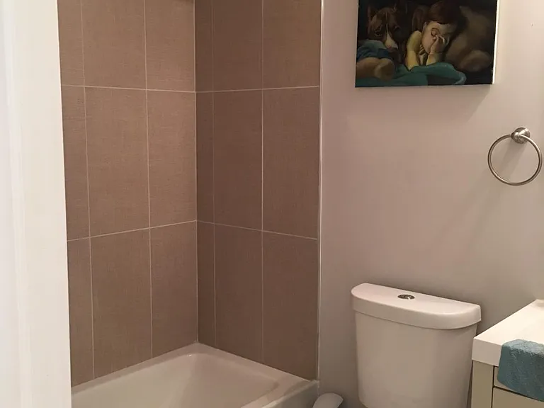4239 Haverford Ave #2 — Photo 7