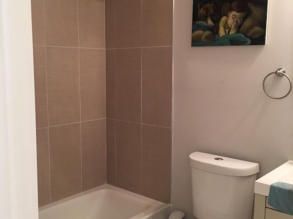 1st image of 42390 Haverford Ave #2