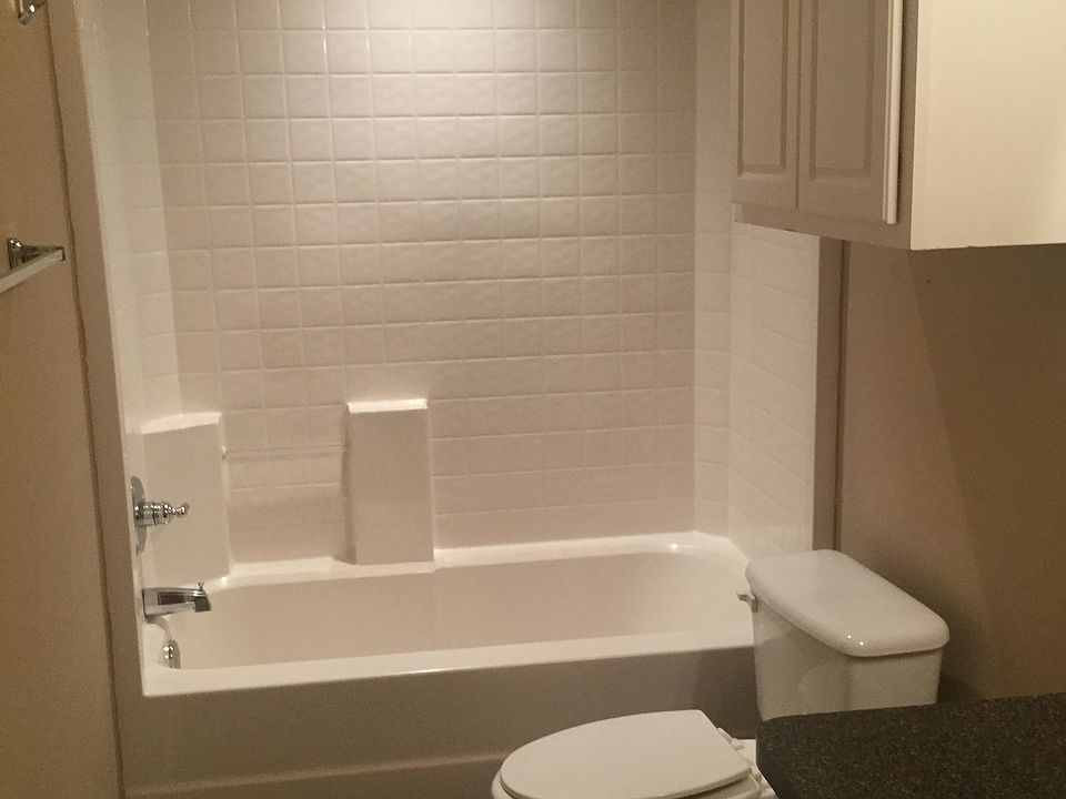 1st image of 2231 Brigadoon Ct