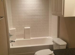 2231 Brigadoon Ct, Arlington, TX 76013
