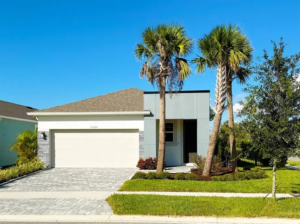 31969 Asbury Ave, Wesley Chapel, FL 33545