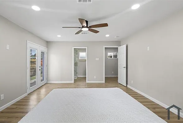 5603 Hilary St — Photo 11