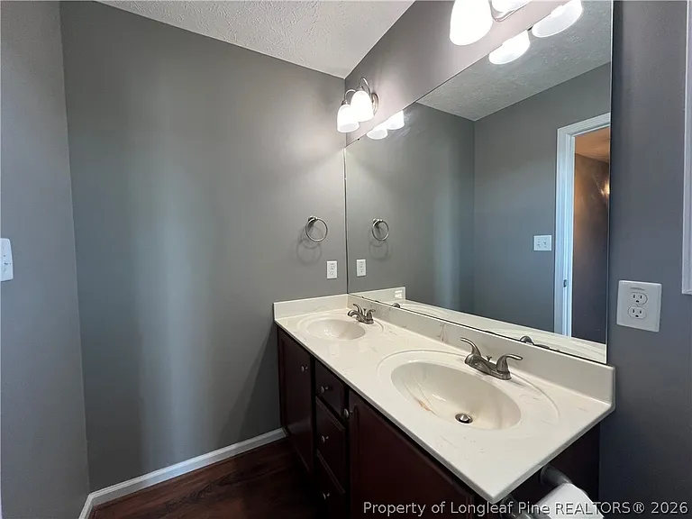 4211 Cherry Hill Ln — Photo 14