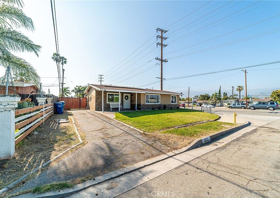 1st image of 5527 N Fenimore Ave