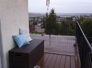 1218 Ramona Ave, Spring Valley, CA 91977