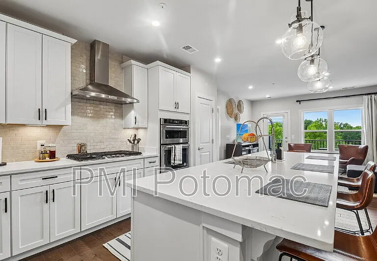 3503 Bellflower Ln #406 — Photo 25