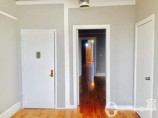 Rented by Brooklyn Key | media 25