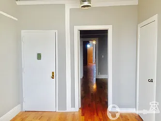 Rented by Brooklyn Key