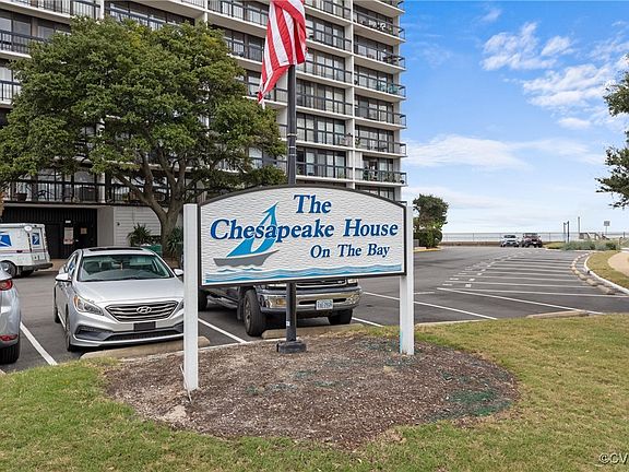5th image of 3558 Shore Dr APT 704