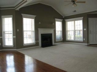 (Undisclosed Address), Pelham, AL 35124