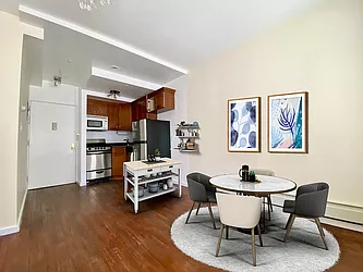 Rented by Maz Group NY