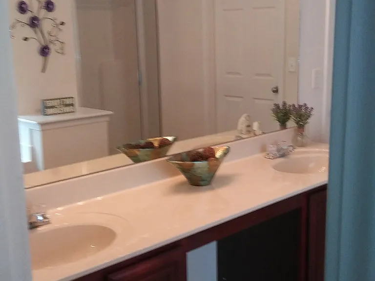 4268 Defoors Farm Trl — Photo 13