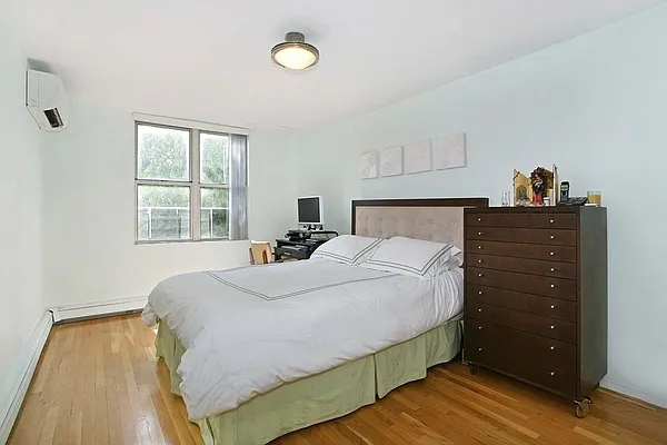 Sold by Corcoran | media 13