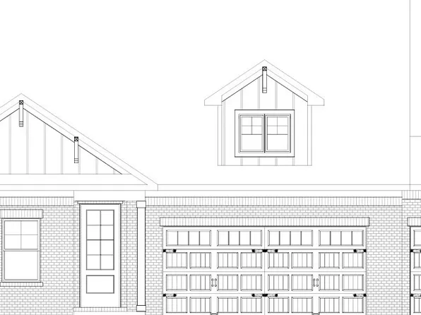 2111 Madelyn Branch Rd Lot 1056, Columbia, TN 38401