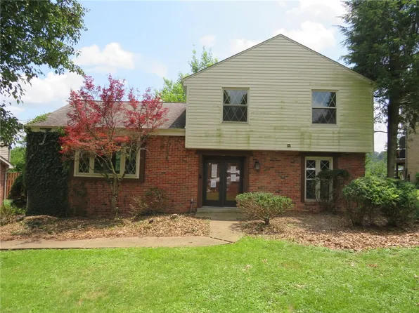 171 Cassia Dr, Clairton, PA 15025