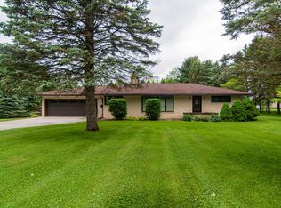 3635 W Bertrand Rd, NILES, MI 49120